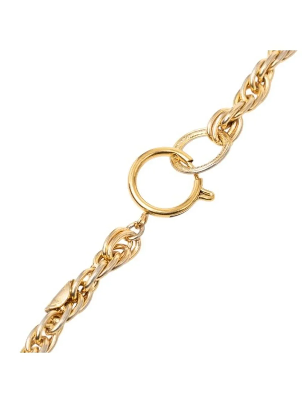 CHANEL brand category